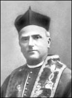 Giovanni Cacciamognaga