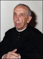 Stefano Mapelli
