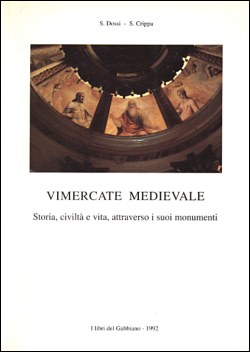 Vimercate Medievale