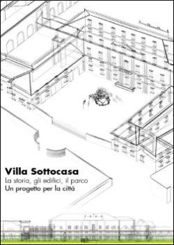 Villa Sottocasa