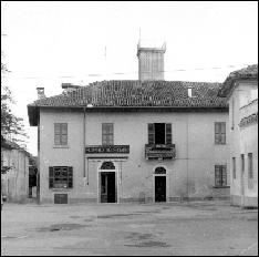 Casa Coiro