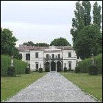 Villa Santa Maria Molgora
