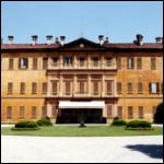 Villa Gallarati Scotti