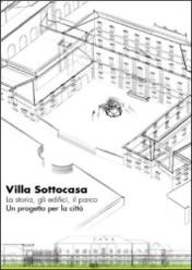 Villa Sottocasa