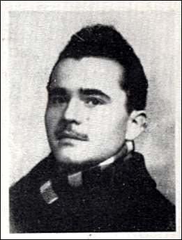 Renato Pellegatta